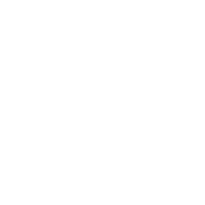 SkyLight Chat